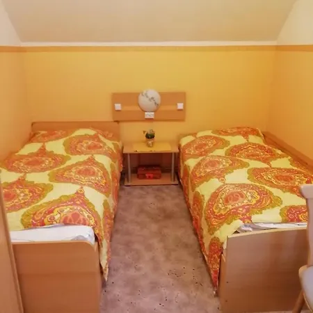 Fw- Kunze - Wernigerode