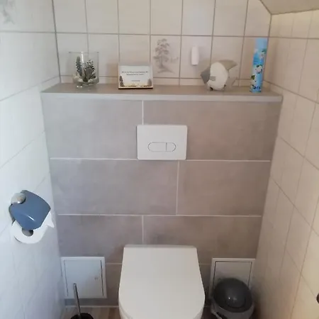 Fw- Kunze - *