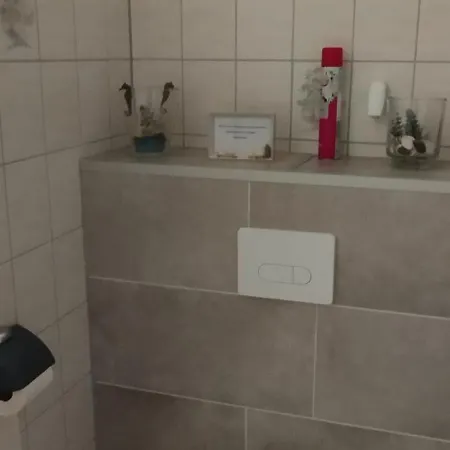 Fw- Kunze - Wernigerode