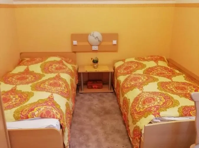 Fw- Kunze - Wernigerode