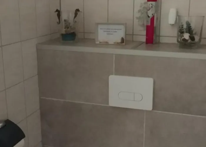 Fw- Kunze - ורניגרוד